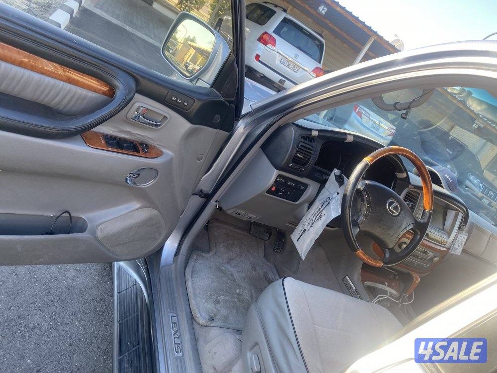 مبارك الكبير8