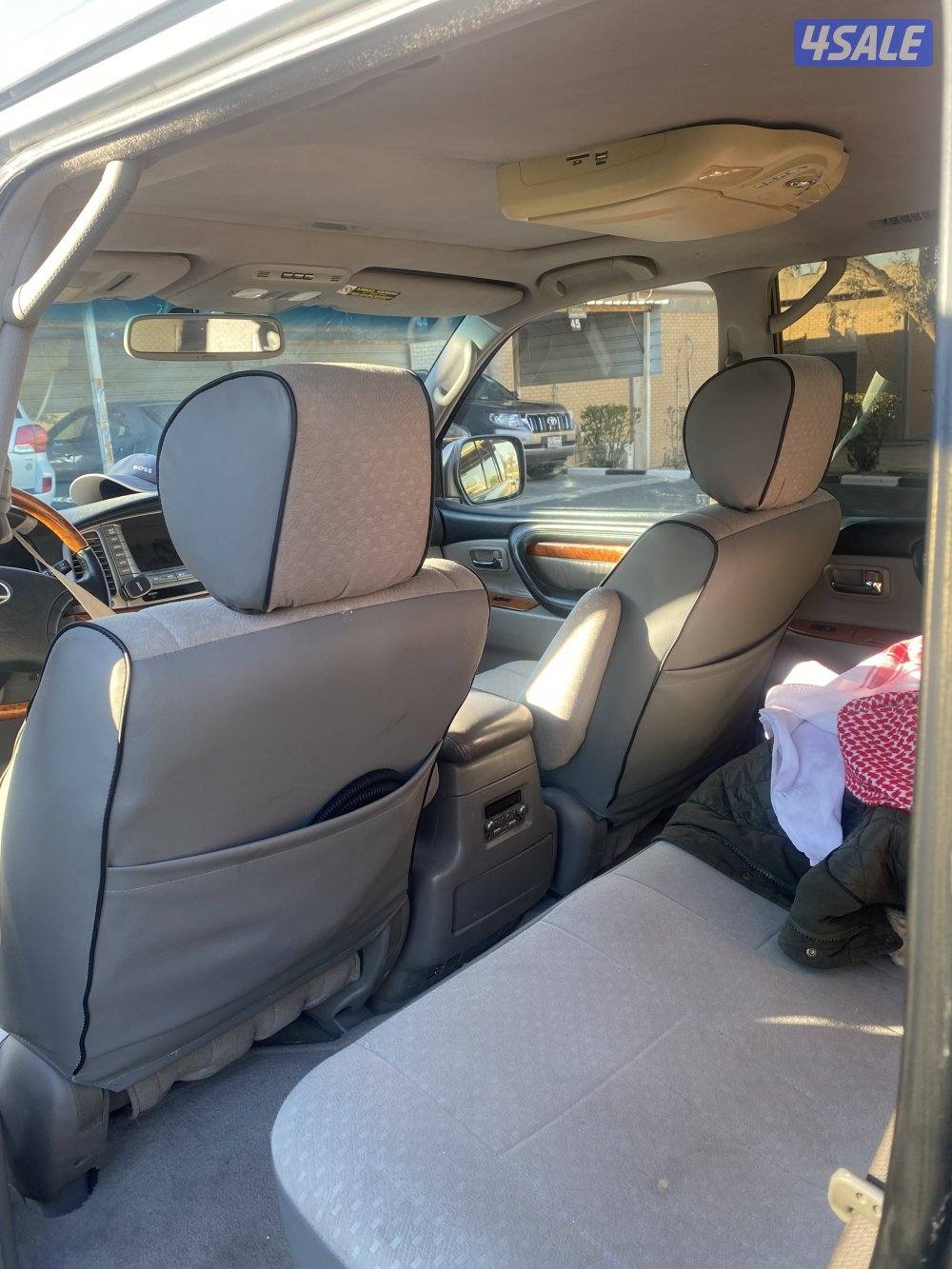 مبارك الكبير9