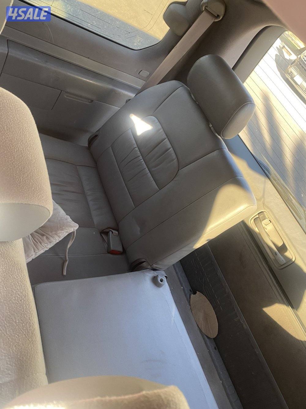 مبارك الكبير10