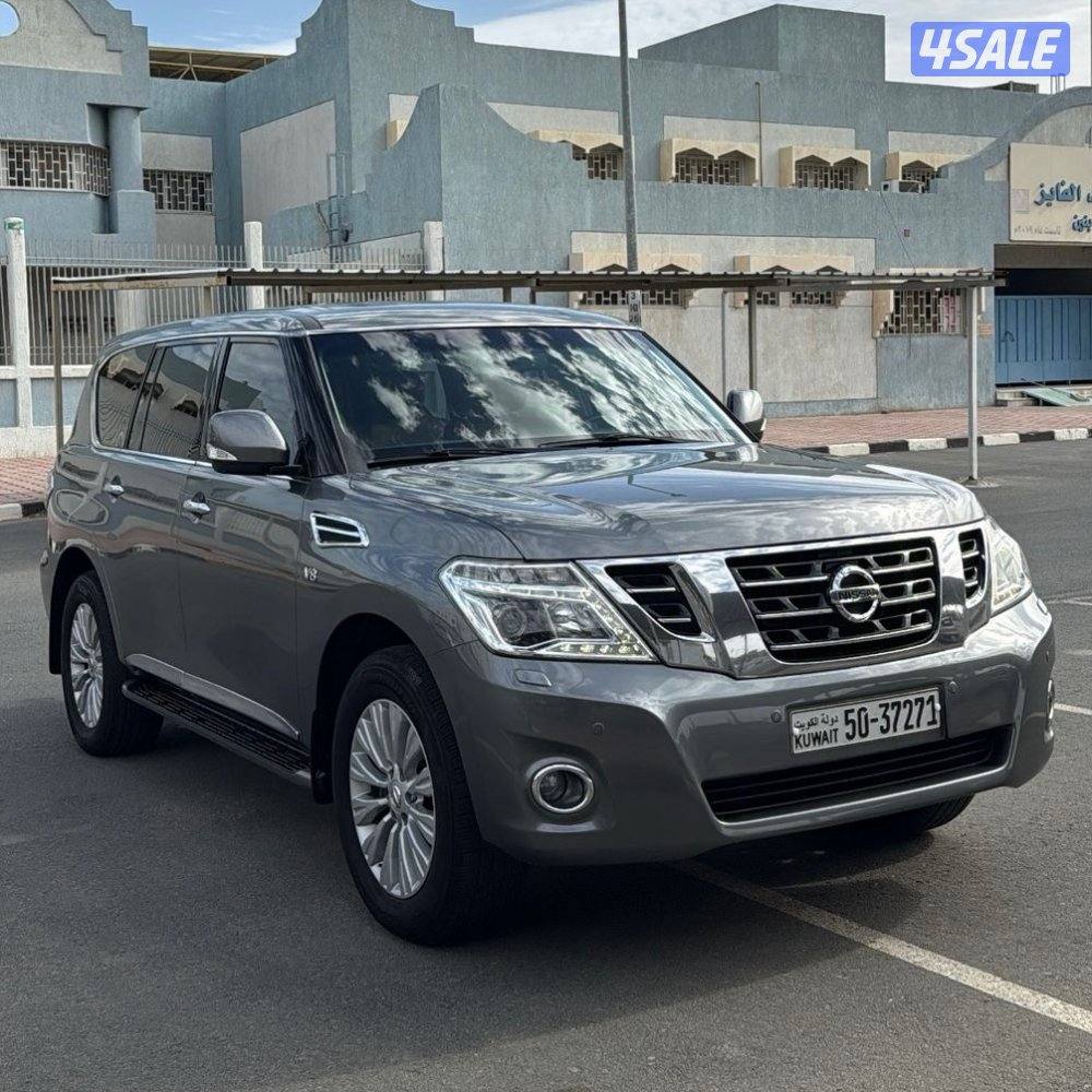 تيتانيوم صبغ الوكالة1