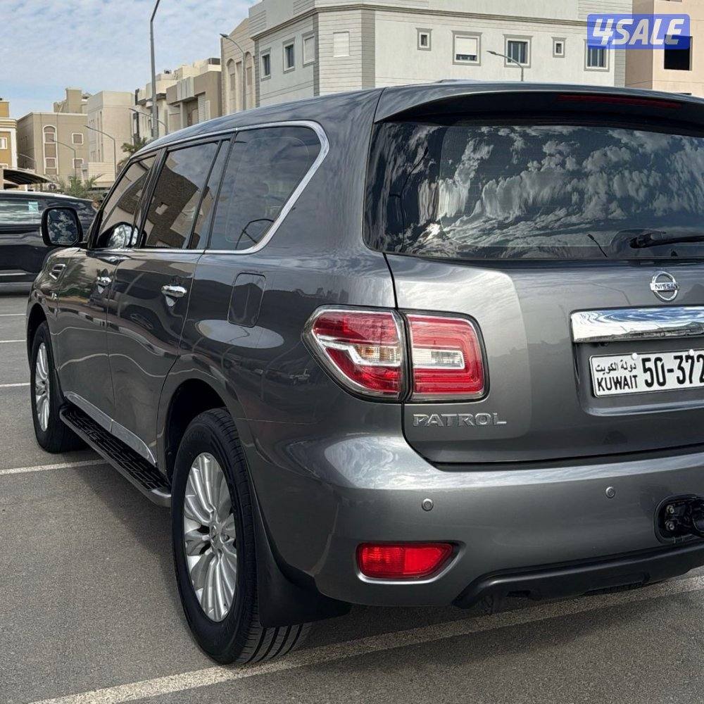 تيتانيوم صبغ الوكالة2