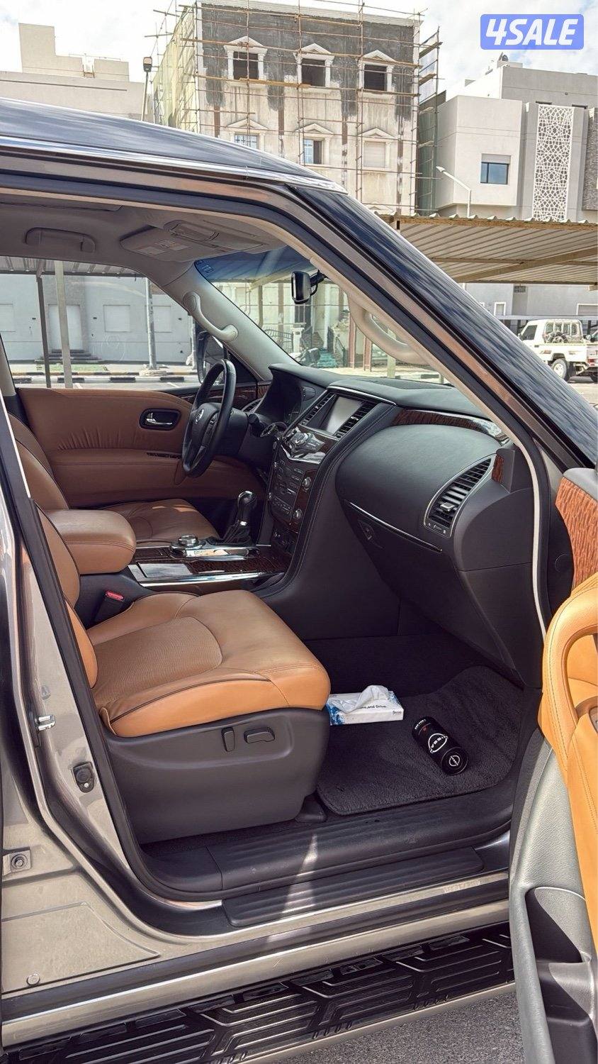 تيتانيوم صبغ الوكالة3