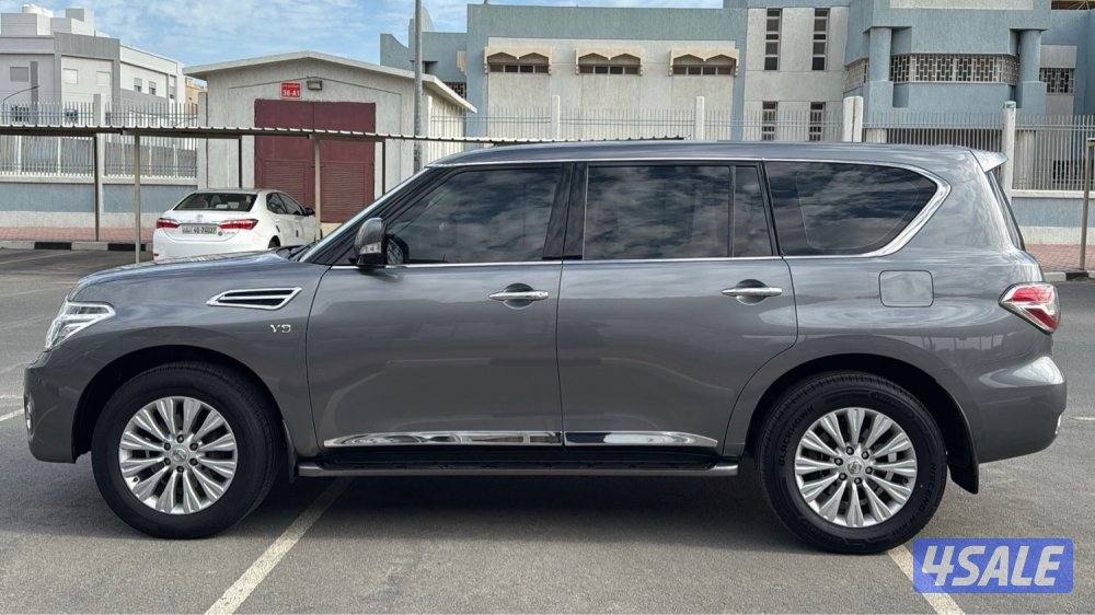 تيتانيوم صبغ الوكالة6