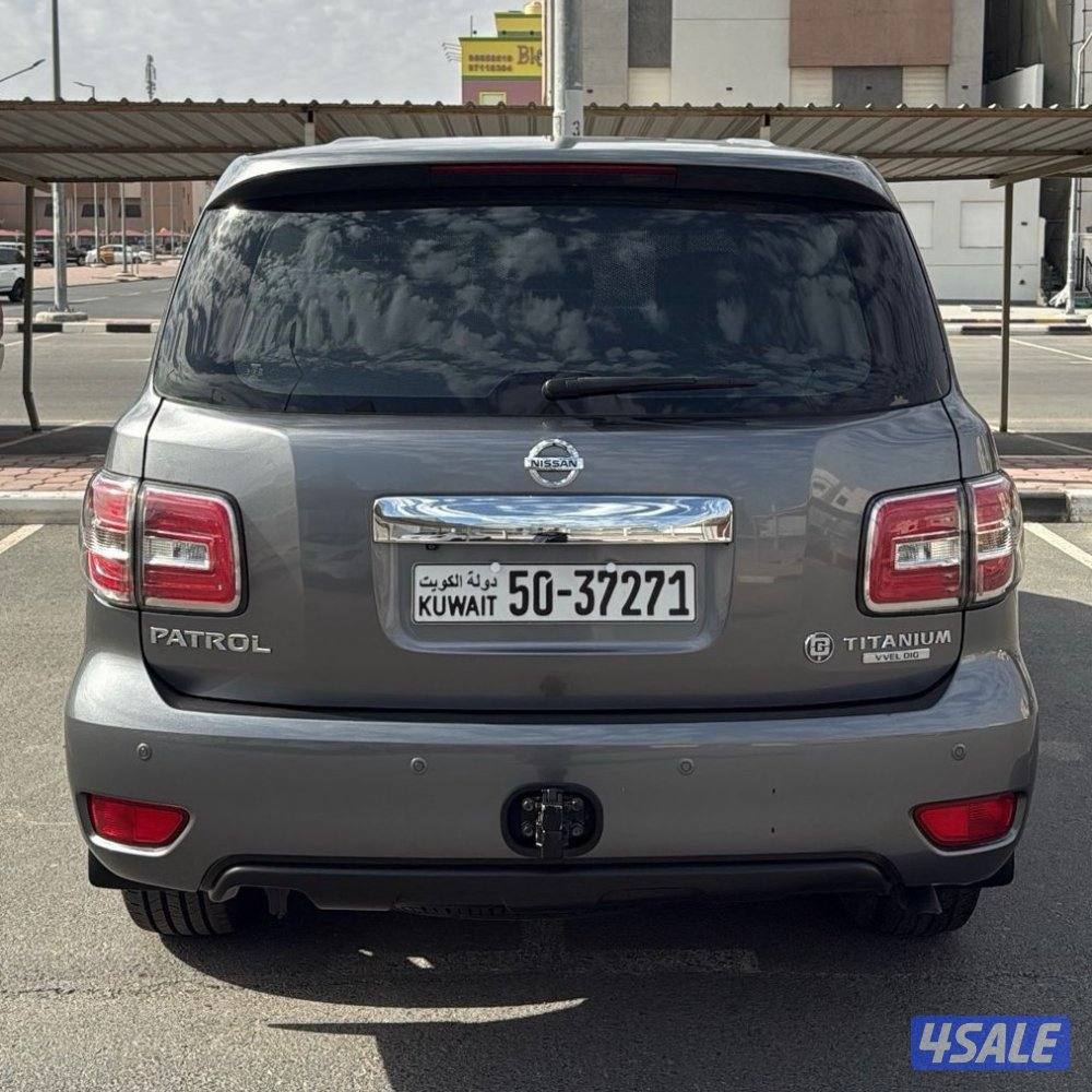 تيتانيوم صبغ الوكالة10