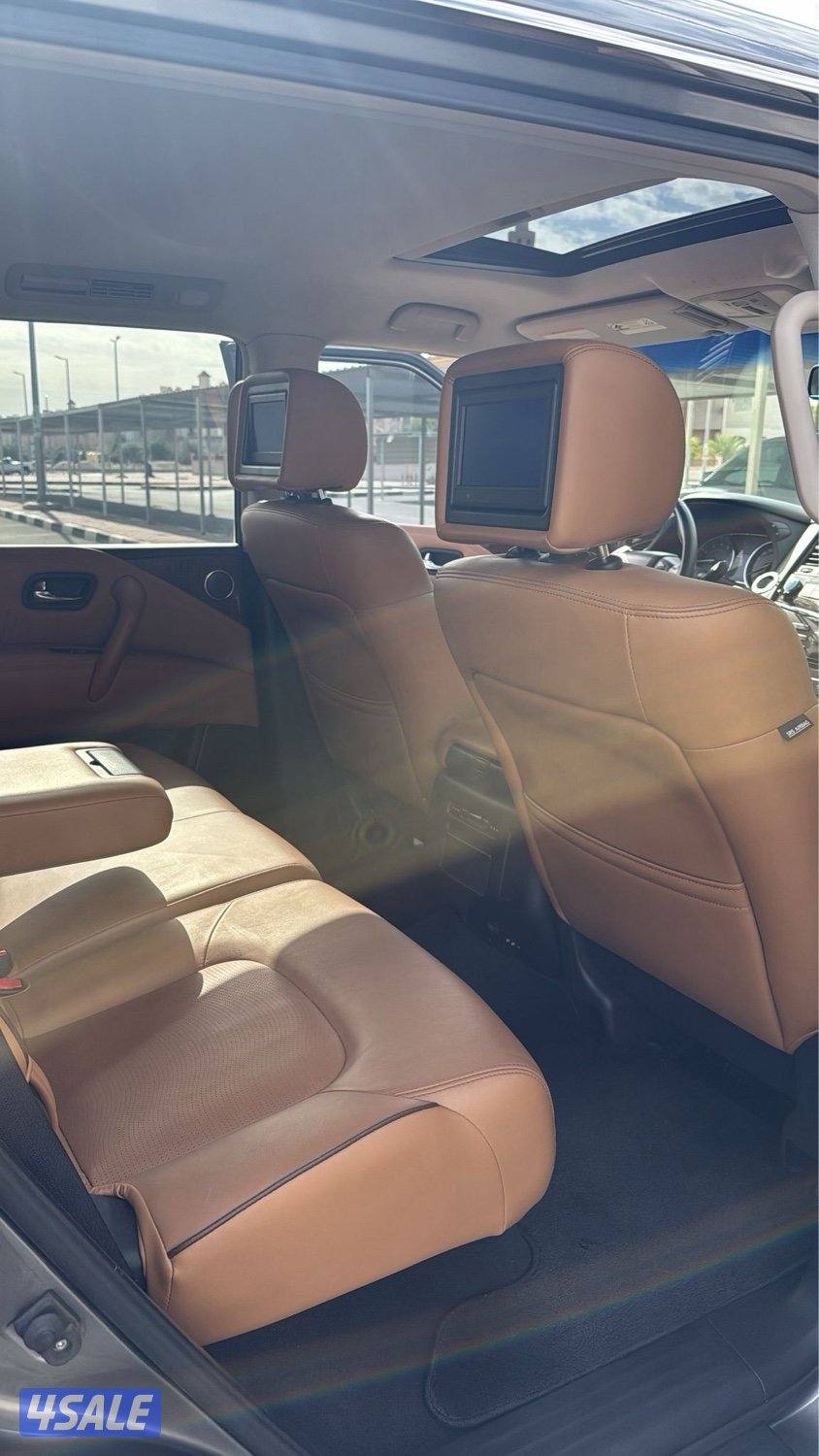 تيتانيوم صبغ الوكالة9