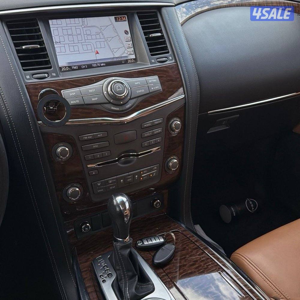 تيتانيوم صبغ الوكالة14