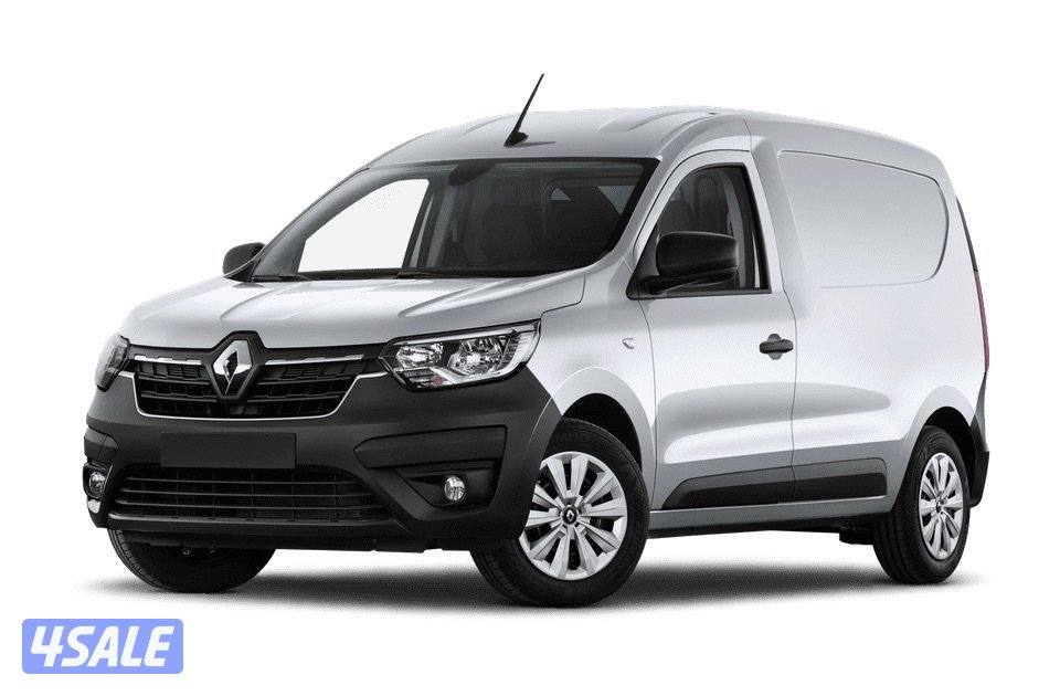 Driver. for Flower Shop0