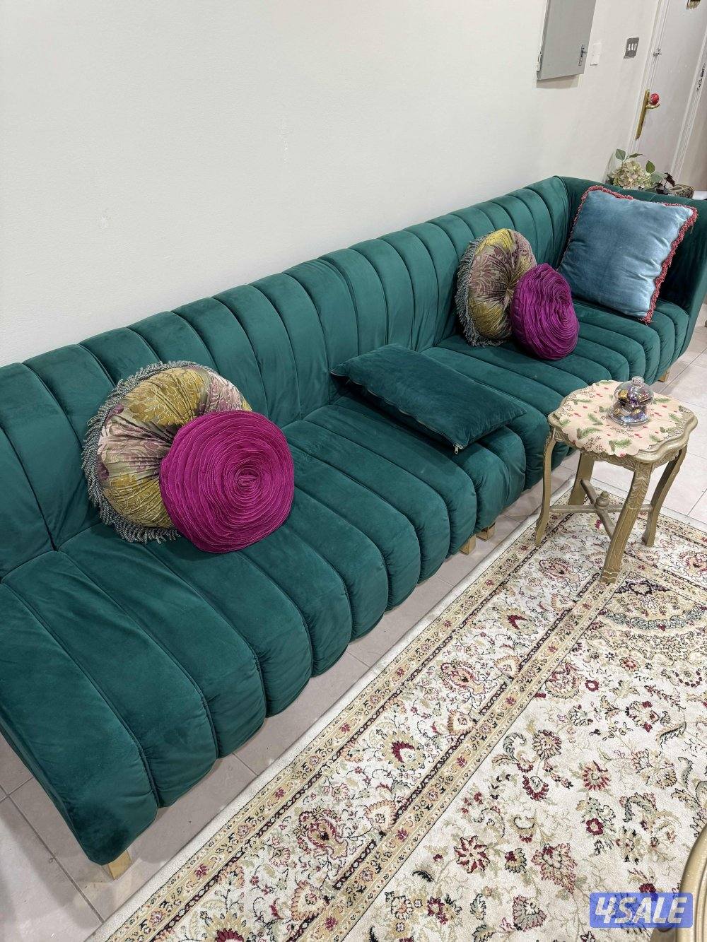 جلسه نظيفة جدا للبيع2