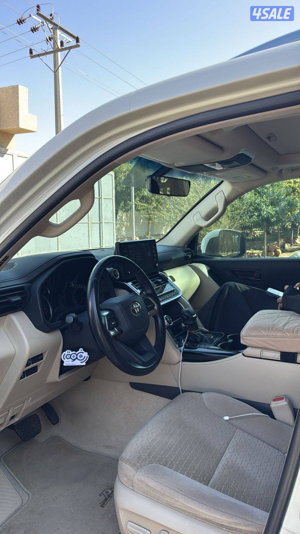 توين تيربو 20221