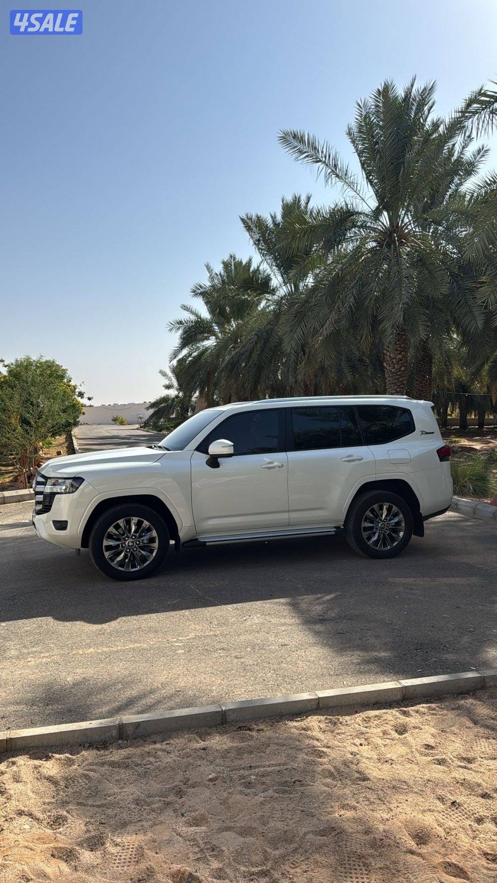 توين تيربو 20222