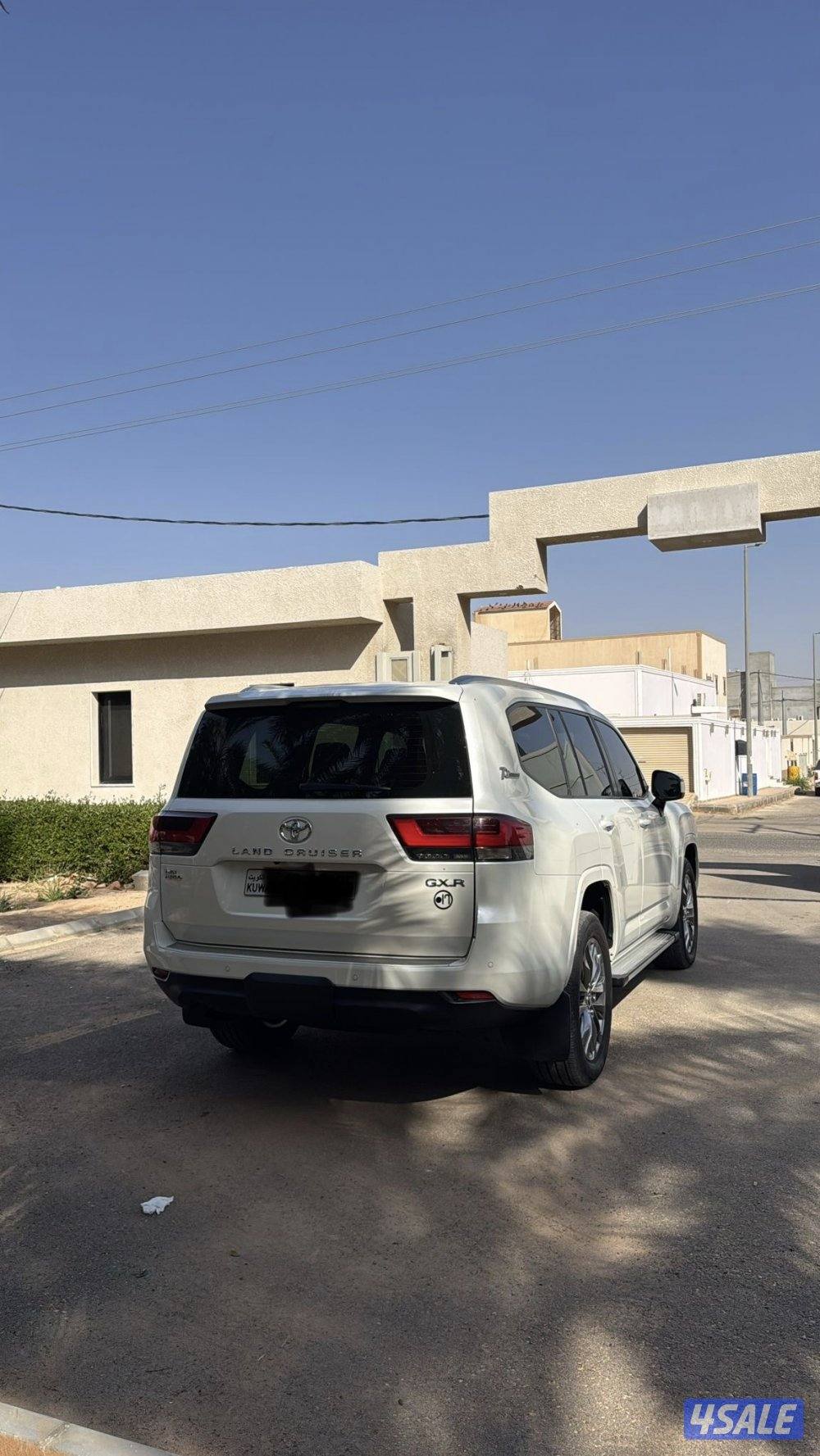 توين تيربو 20223