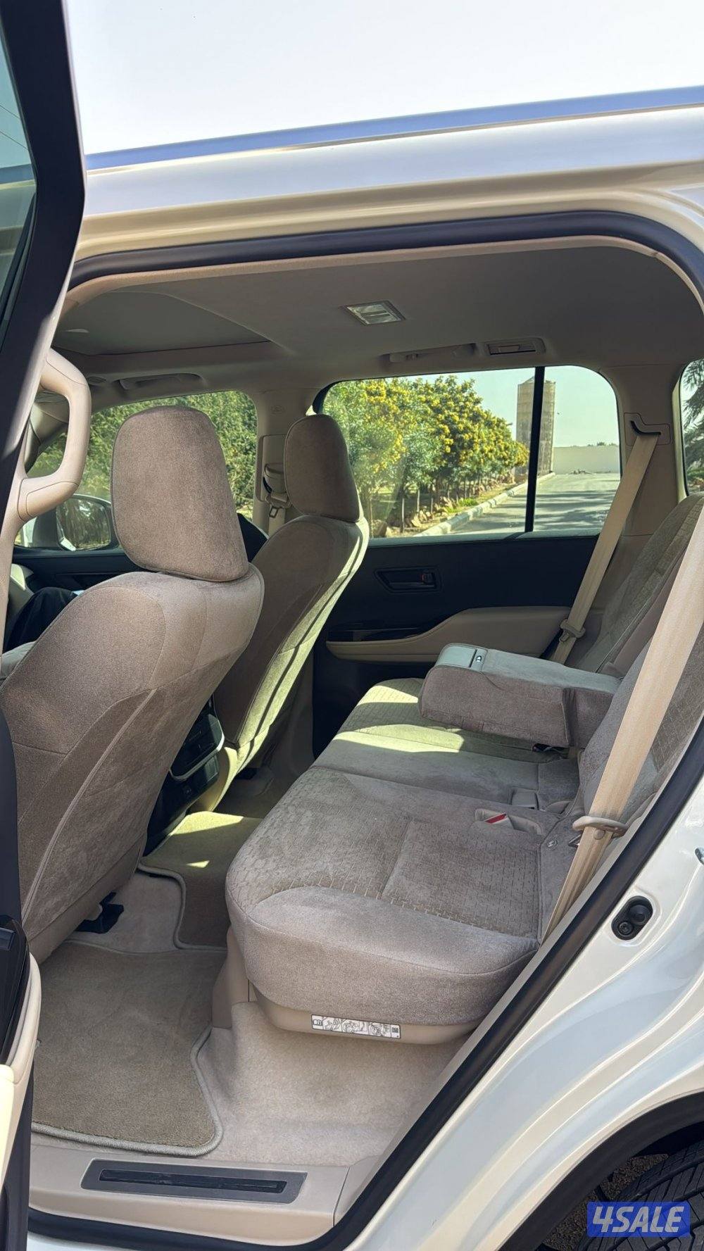 توين تيربو 20224