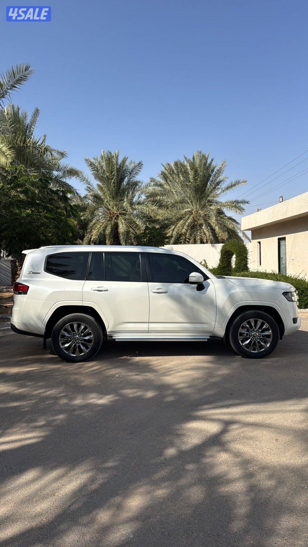 توين تيربو 20225