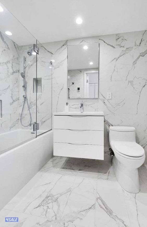 فني سباك  ادوت صحية باكستاني2