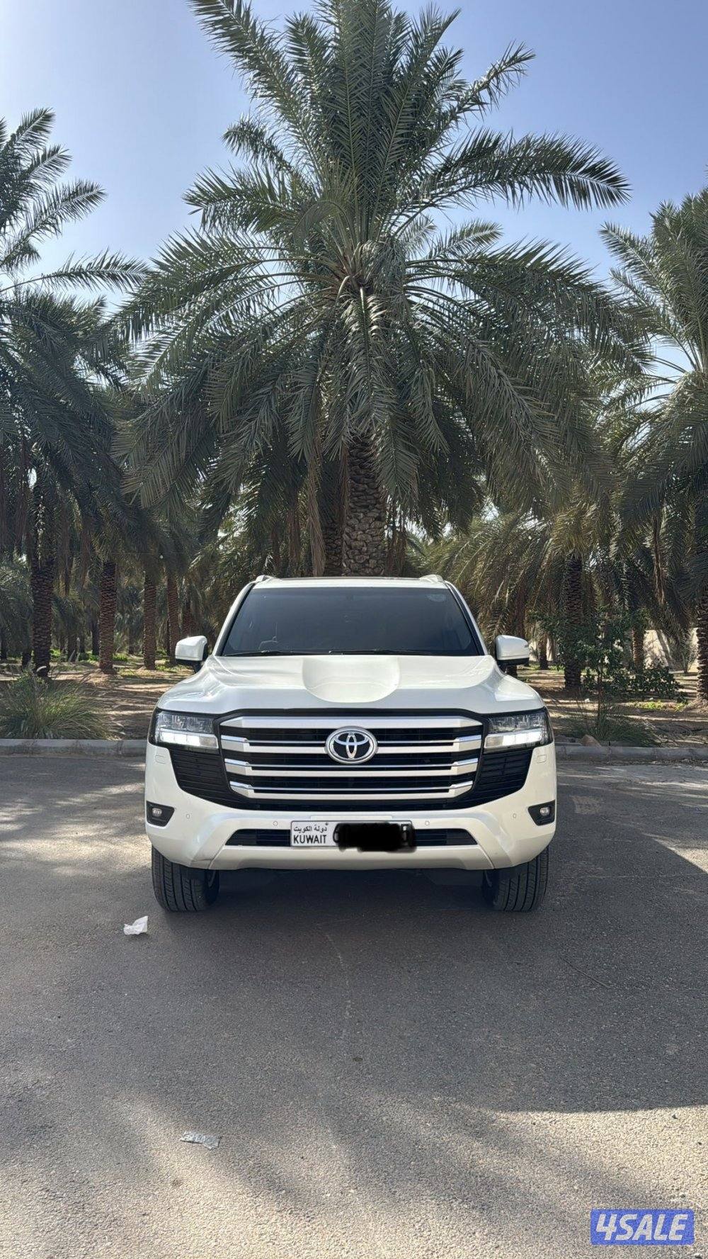 توين تيربو 20220