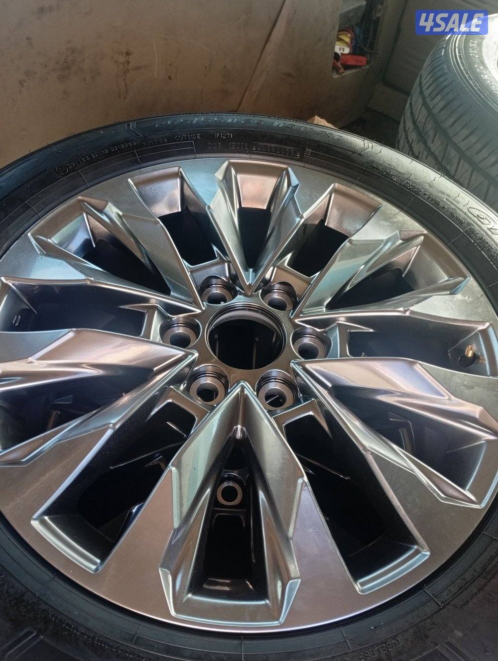 الجهراء سعد العبدالله1