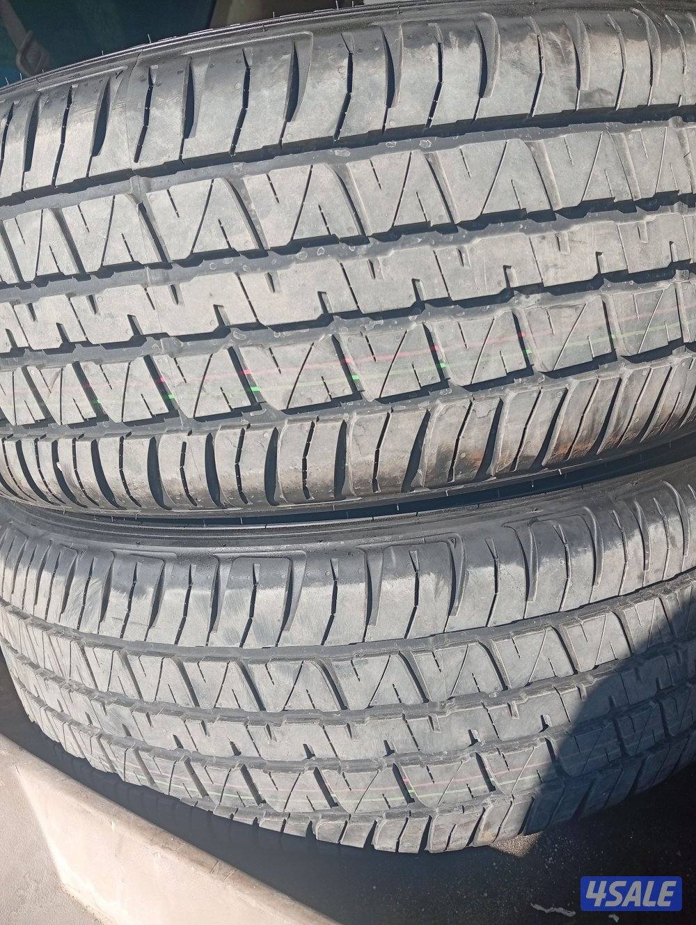 الجهراء سعد العبدالله2