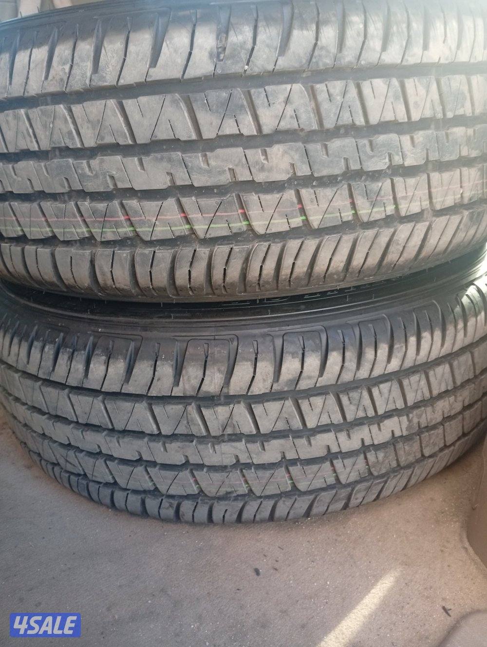 الجهراء سعد العبدالله3