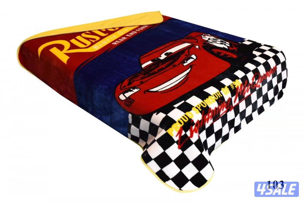 أحدث تشكيلة من الديباجات والمخاد الفندقي والطبي وعازل البلل12