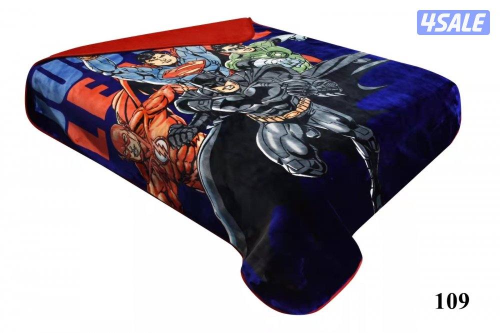 أحدث تشكيلة من الديباجات والمخاد الفندقي والطبي وعازل البلل13