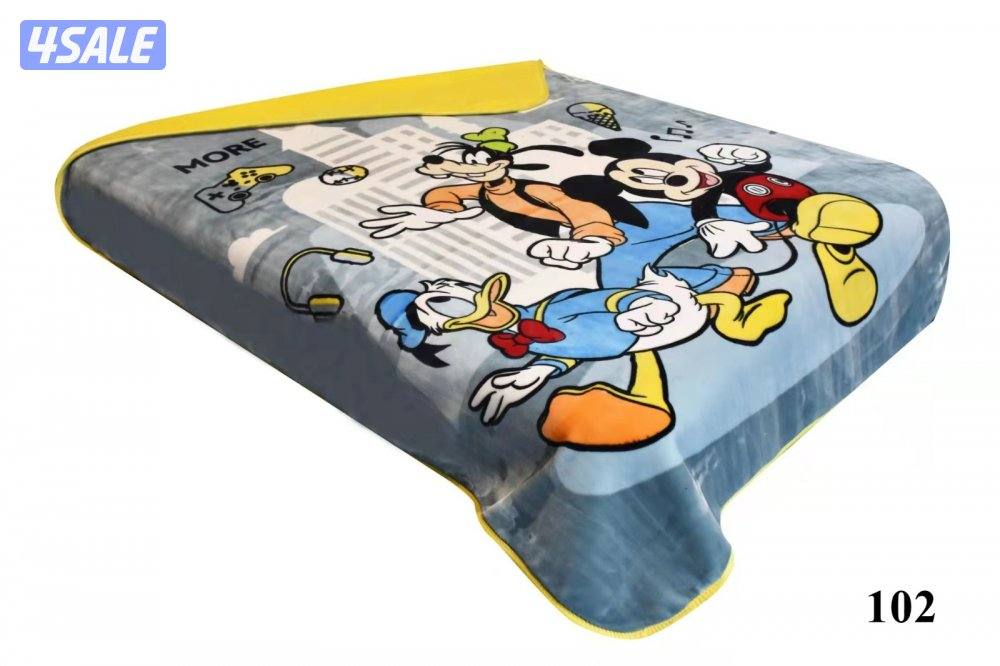 أحدث تشكيلة من الديباجات والمخاد الفندقي والطبي وعازل البلل15