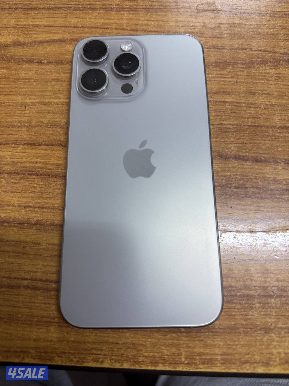 ايفوان 15بروماكس رمادي0