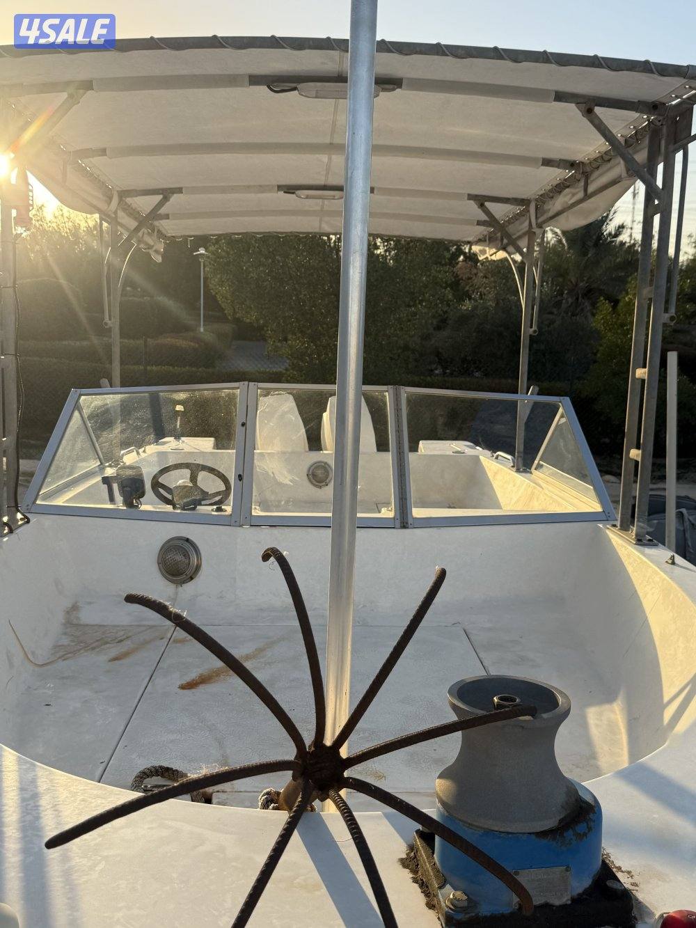 20  قدم  العماني1