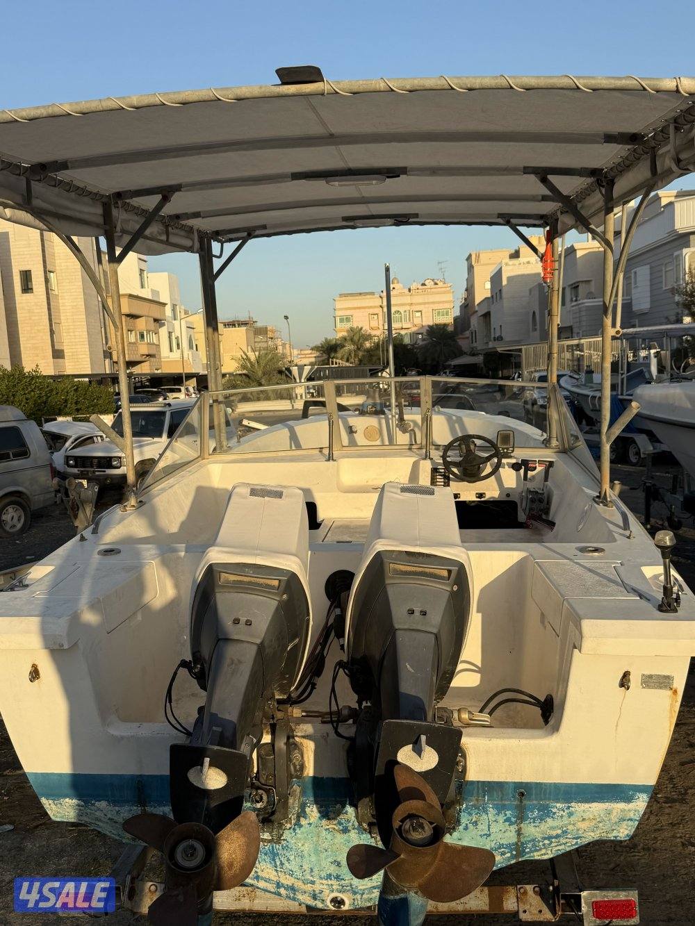 20  قدم  العماني2