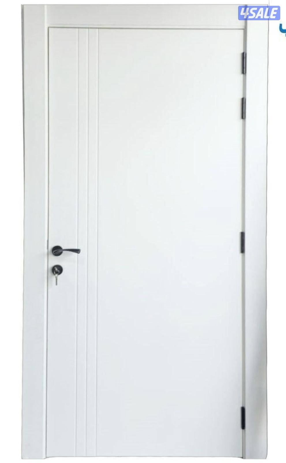 نجارواصباغ خشب پاکستانی ترکیب ابواب پی وی سی ترکیب ابواب خشب کبتات صبغ4