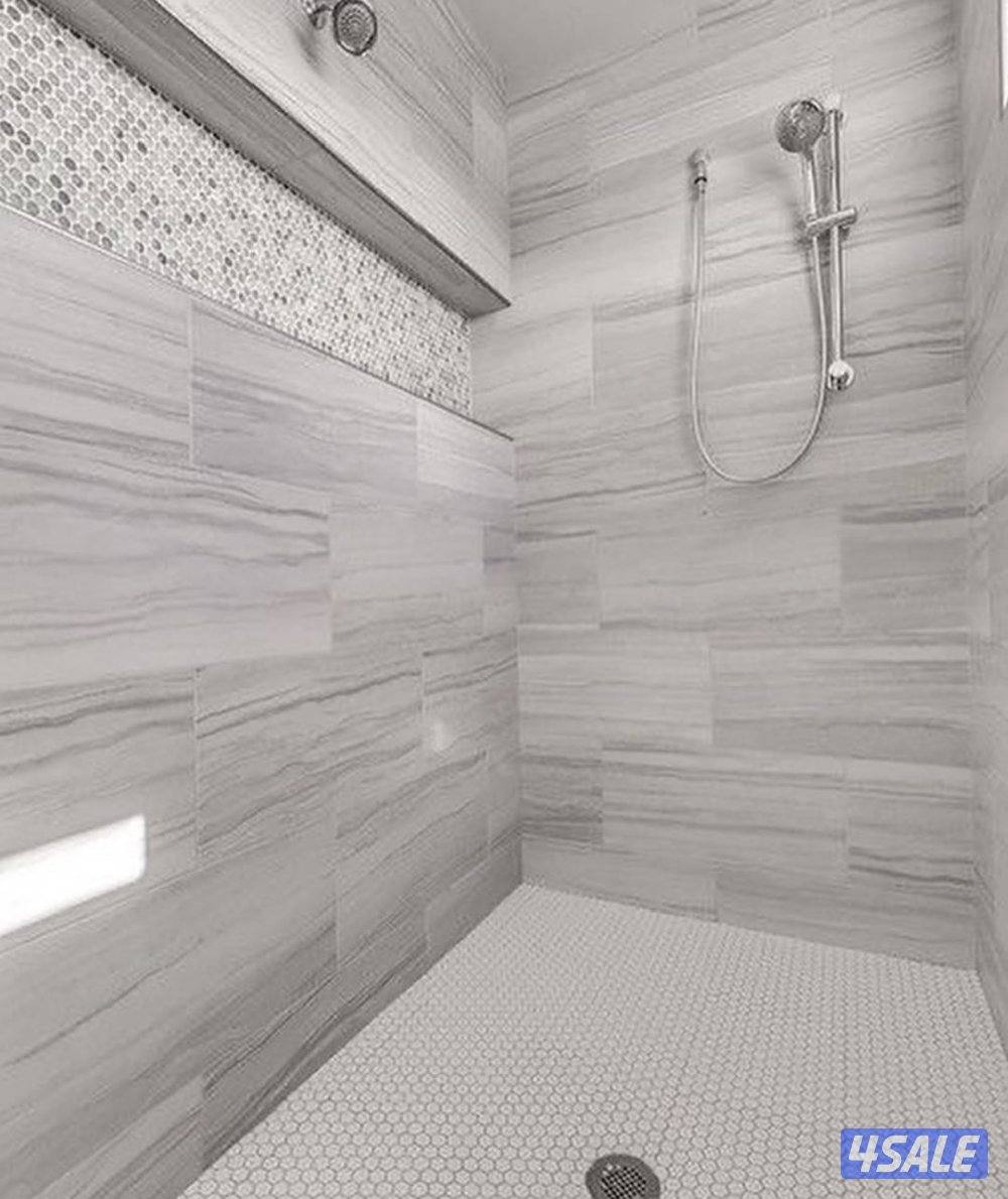 معلم سيراميك، رخام،  مطابخ، حمامات،2