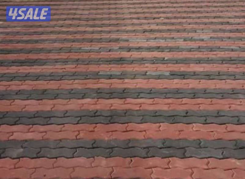 معلم سيراميك، رخام،  مطابخ، حمامات،4