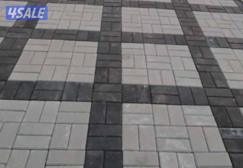 معلم سيراميك، رخام،  مطابخ، حمامات،6