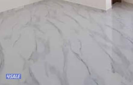 معلم سيراميك، رخام،  مطابخ، حمامات،5