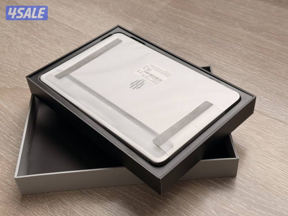 مني ريد ماجيك استرا 16 ram1