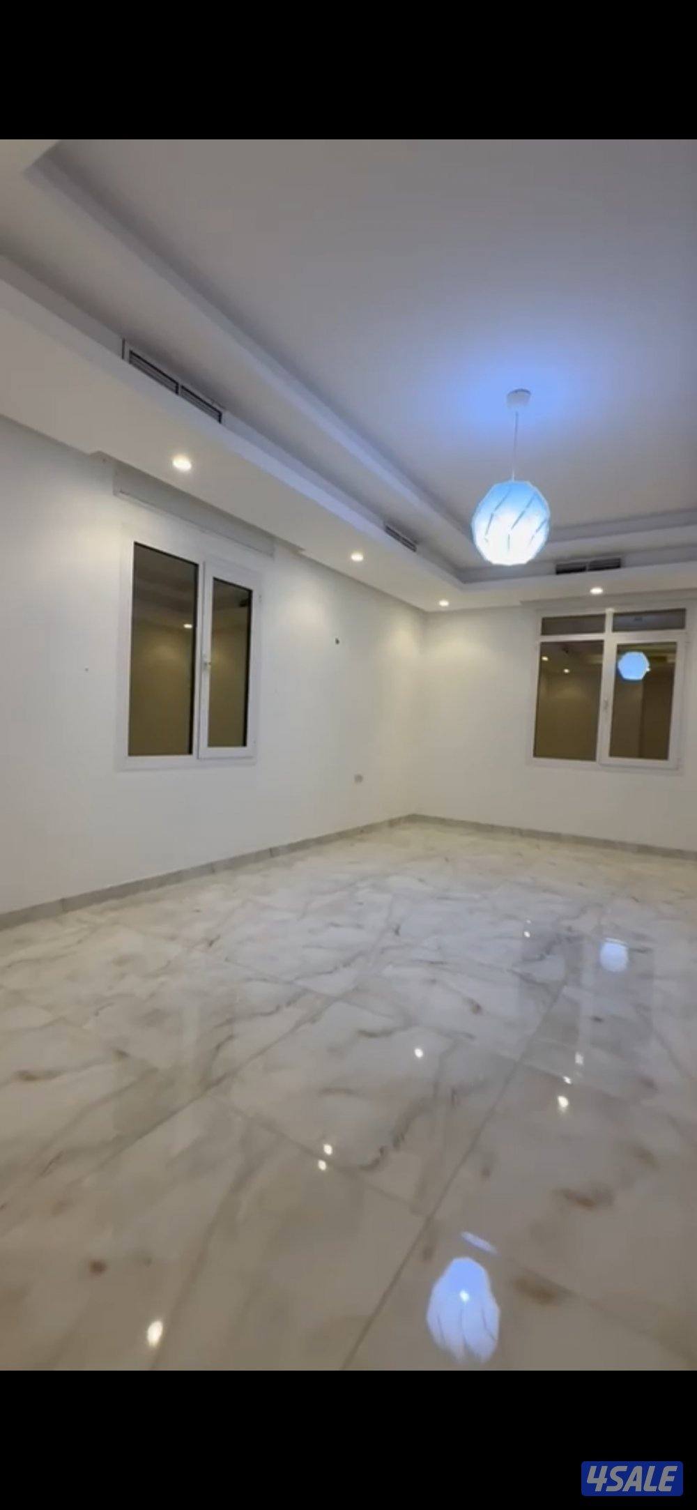 للايجار شقه ابو فطيره0