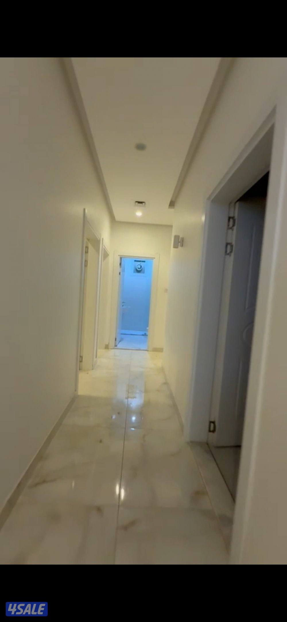 للايجار شقه ابو فطيره1