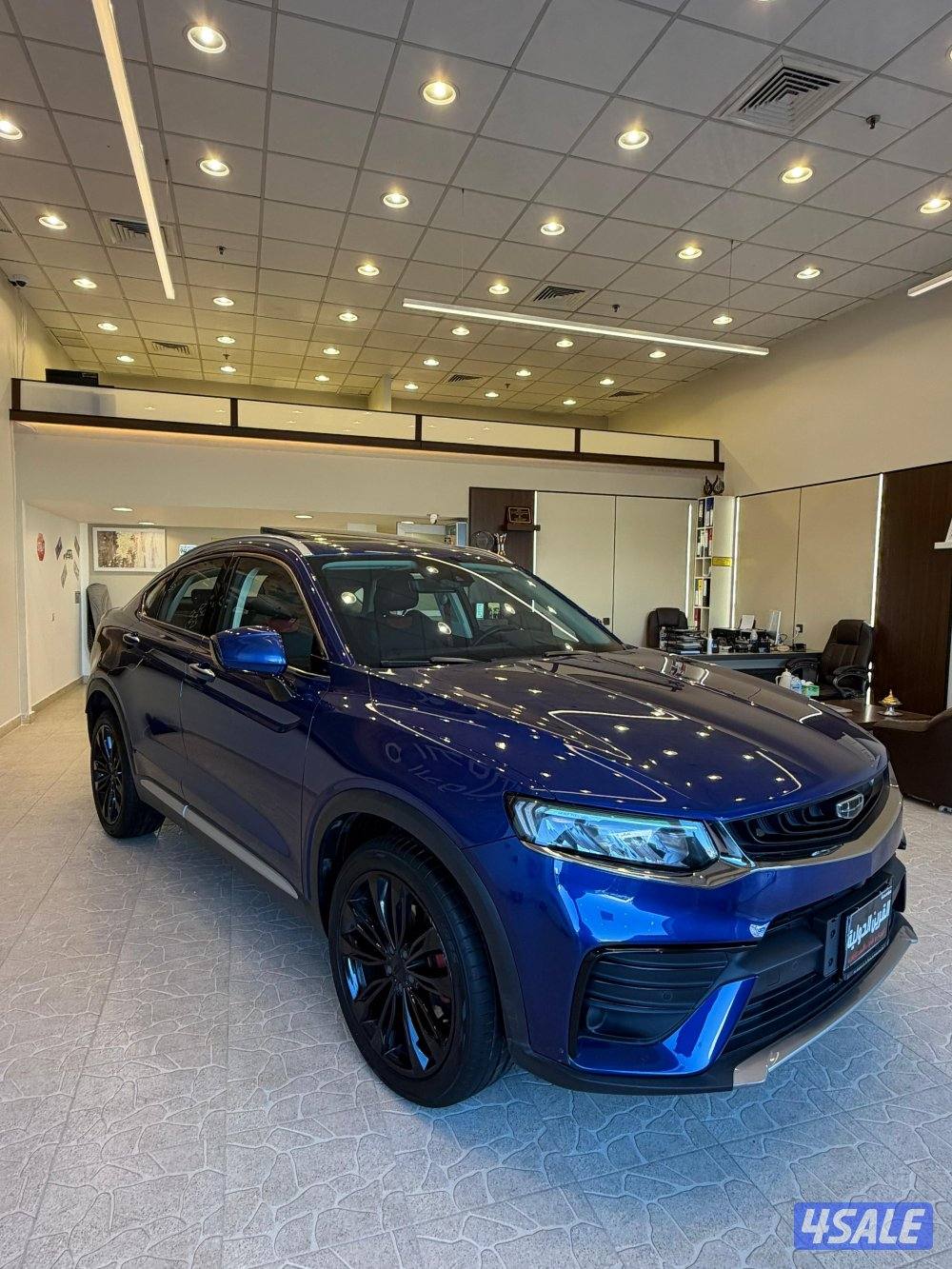 📍معرض القرين الدولية 📍1