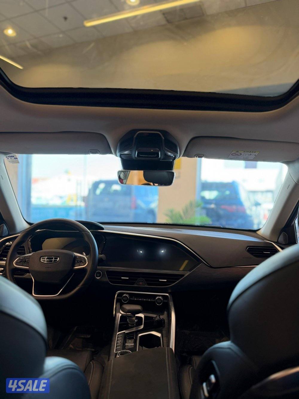 📍معرض القرين الدولية 📍5