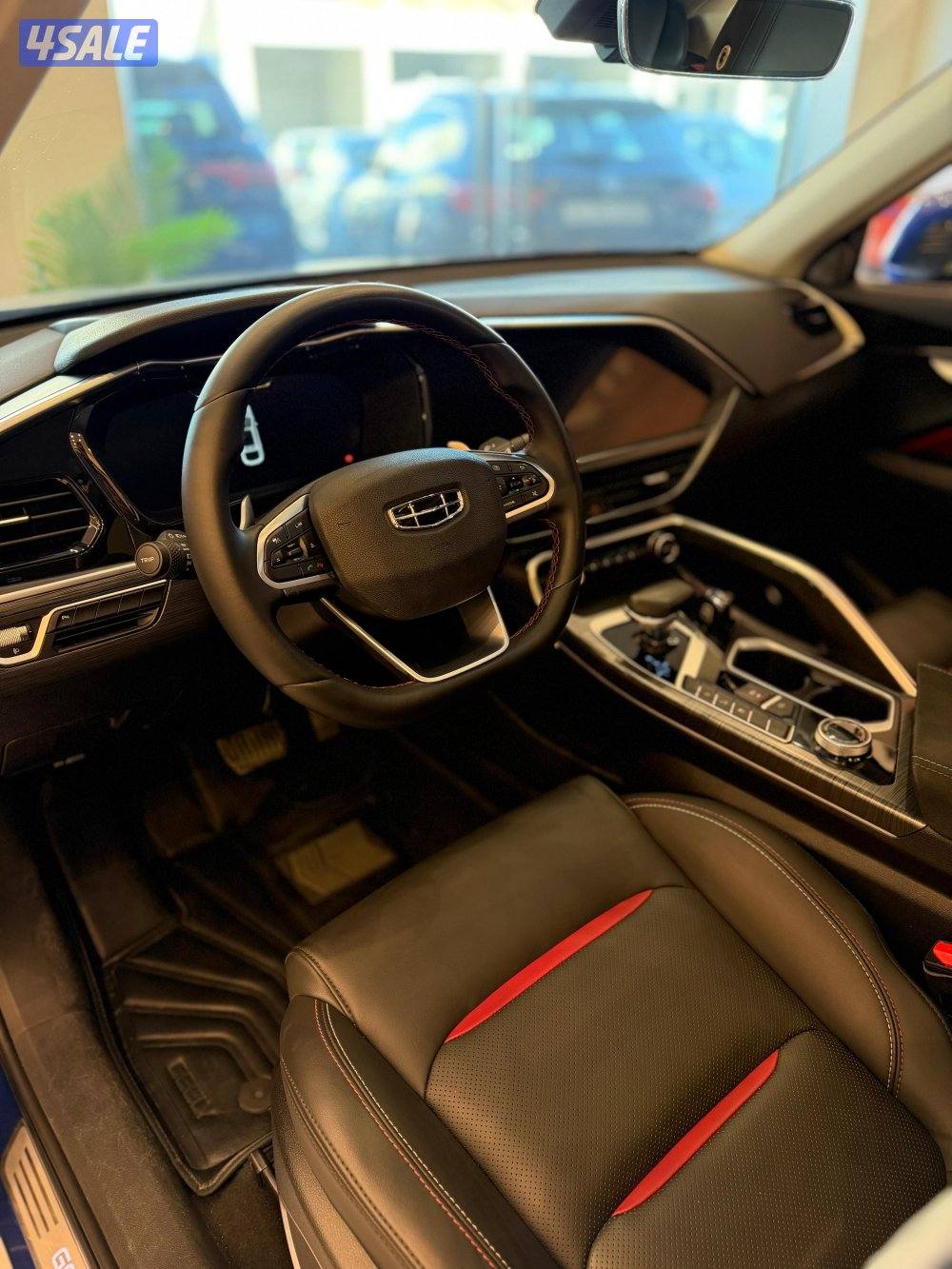 📍معرض القرين الدولية 📍6