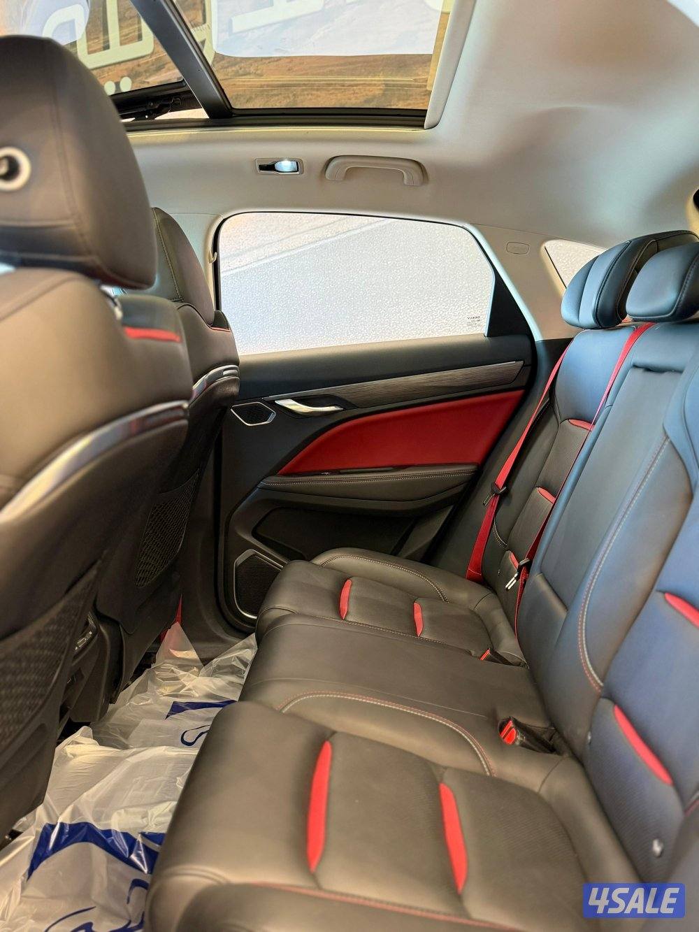 📍معرض القرين الدولية 📍8