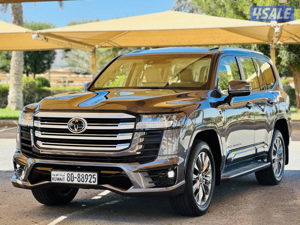 ايرو اس تون تيربو 2024 عداد 43 الساير1