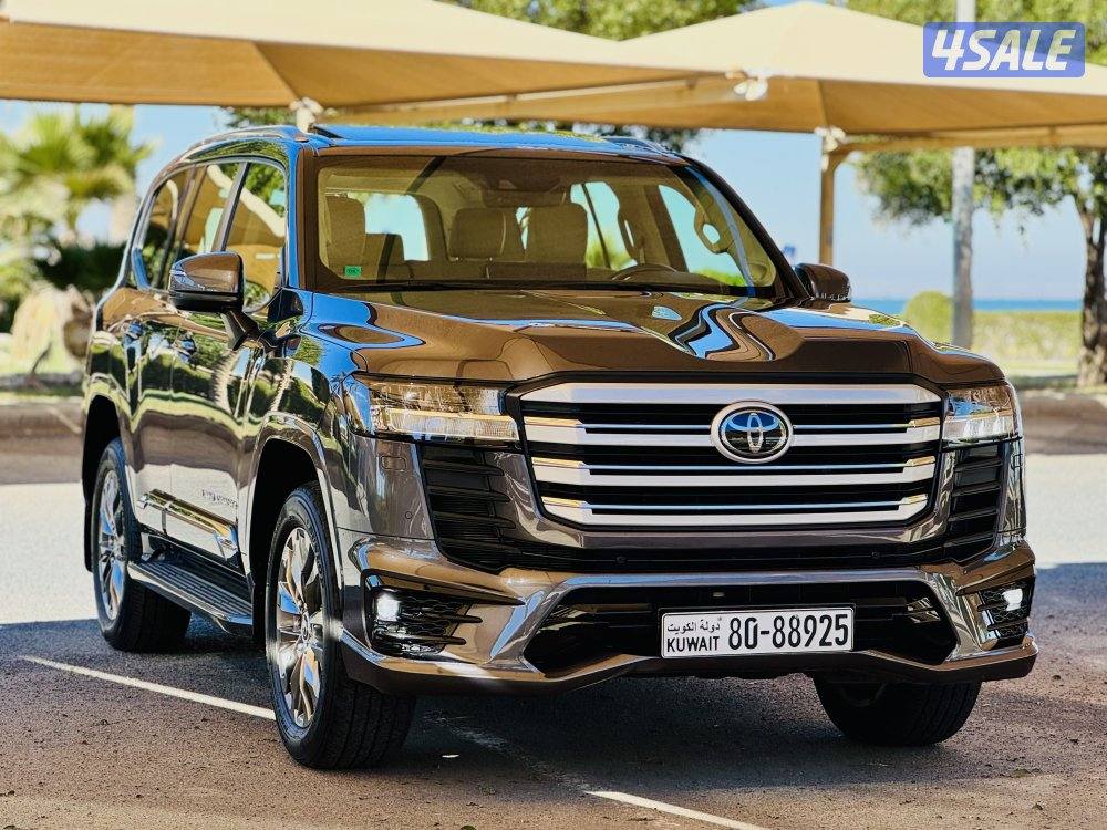 ايرو اس تون تيربو 2024 عداد 43 الساير3