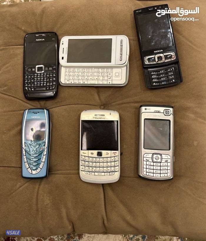 للبيع تلفونات0