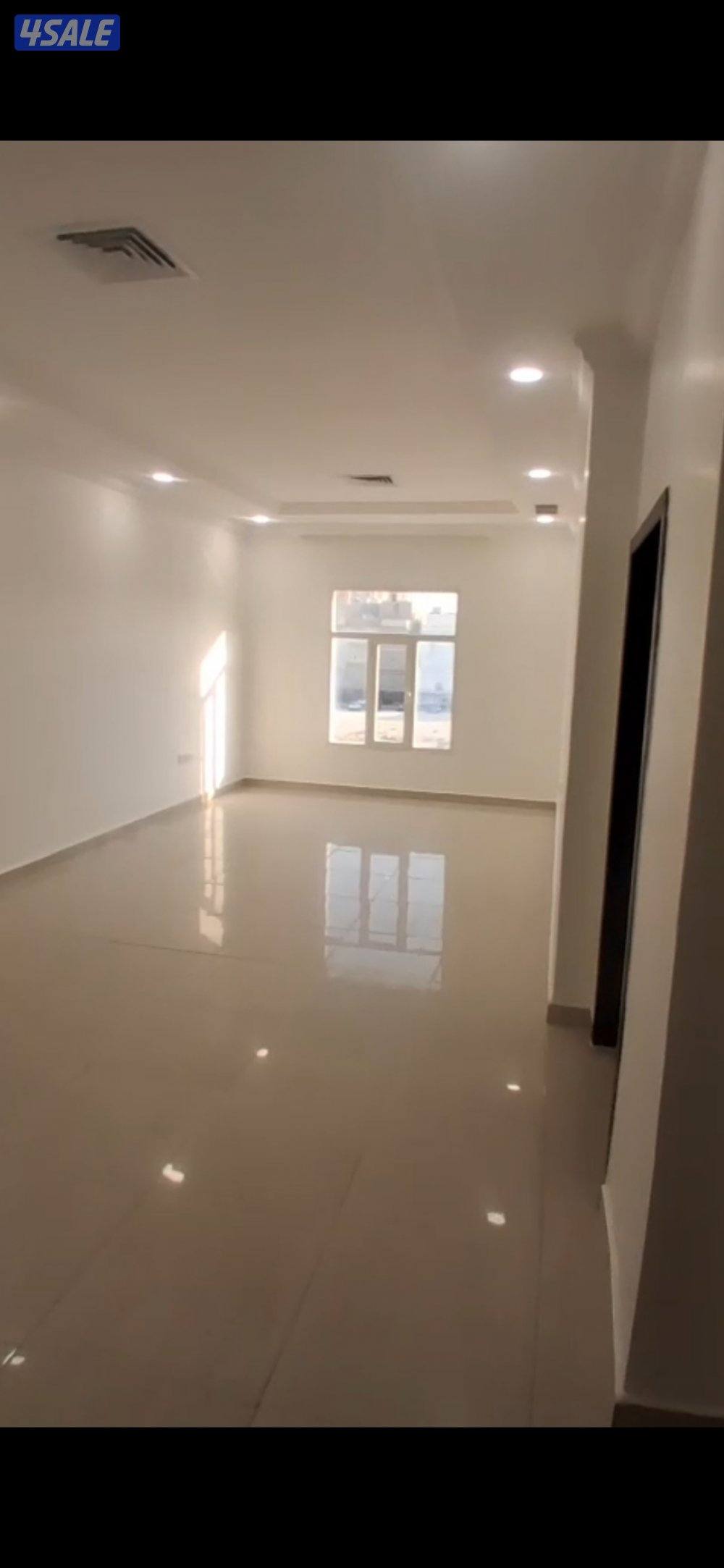 للايجار شقه العقيله0