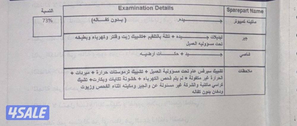 كابرس ltz محول ss4