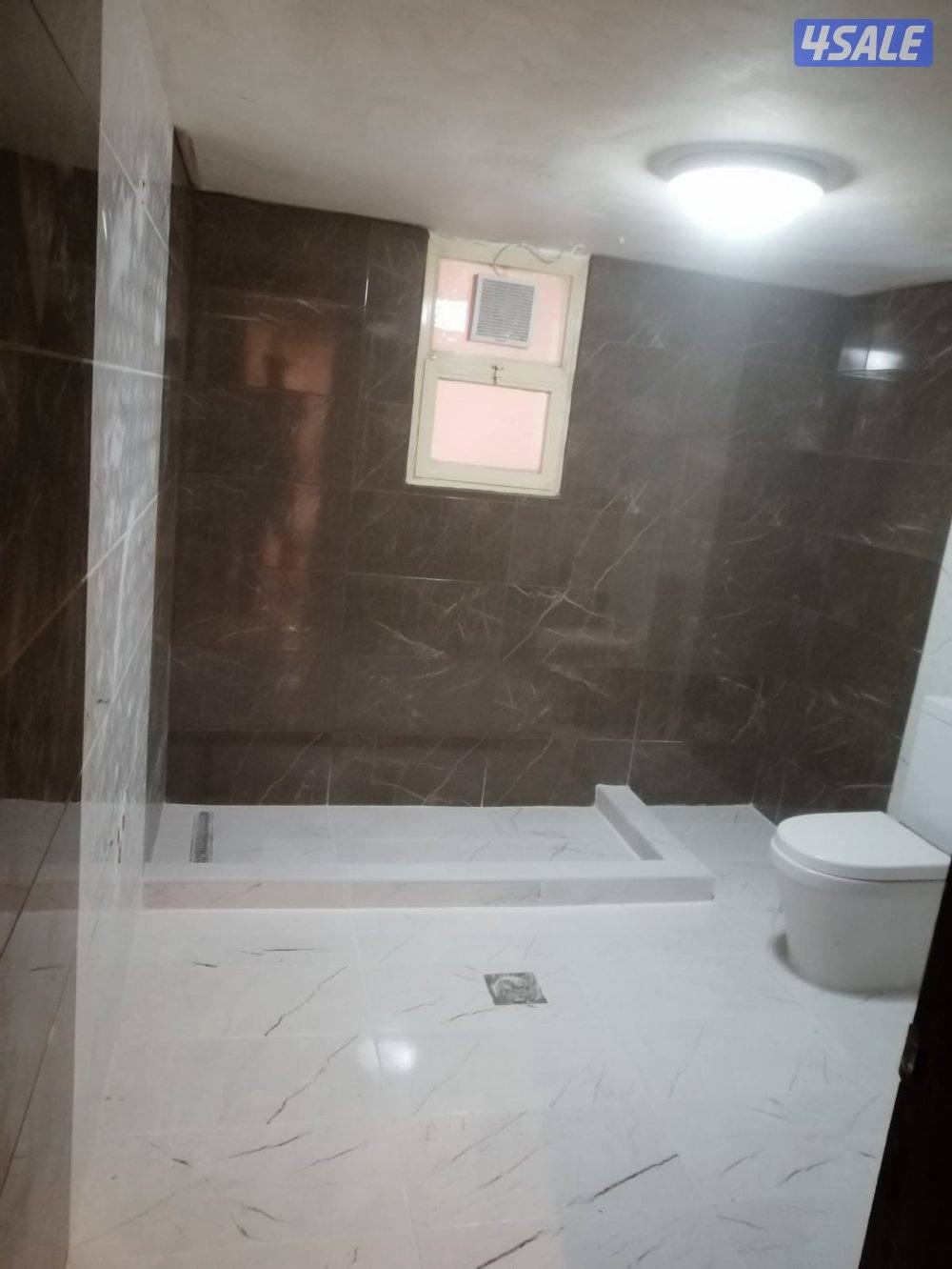 ابو اسماعيل فني تركيب السيراميك الجرانيت والرخام والتكسير والمساح14