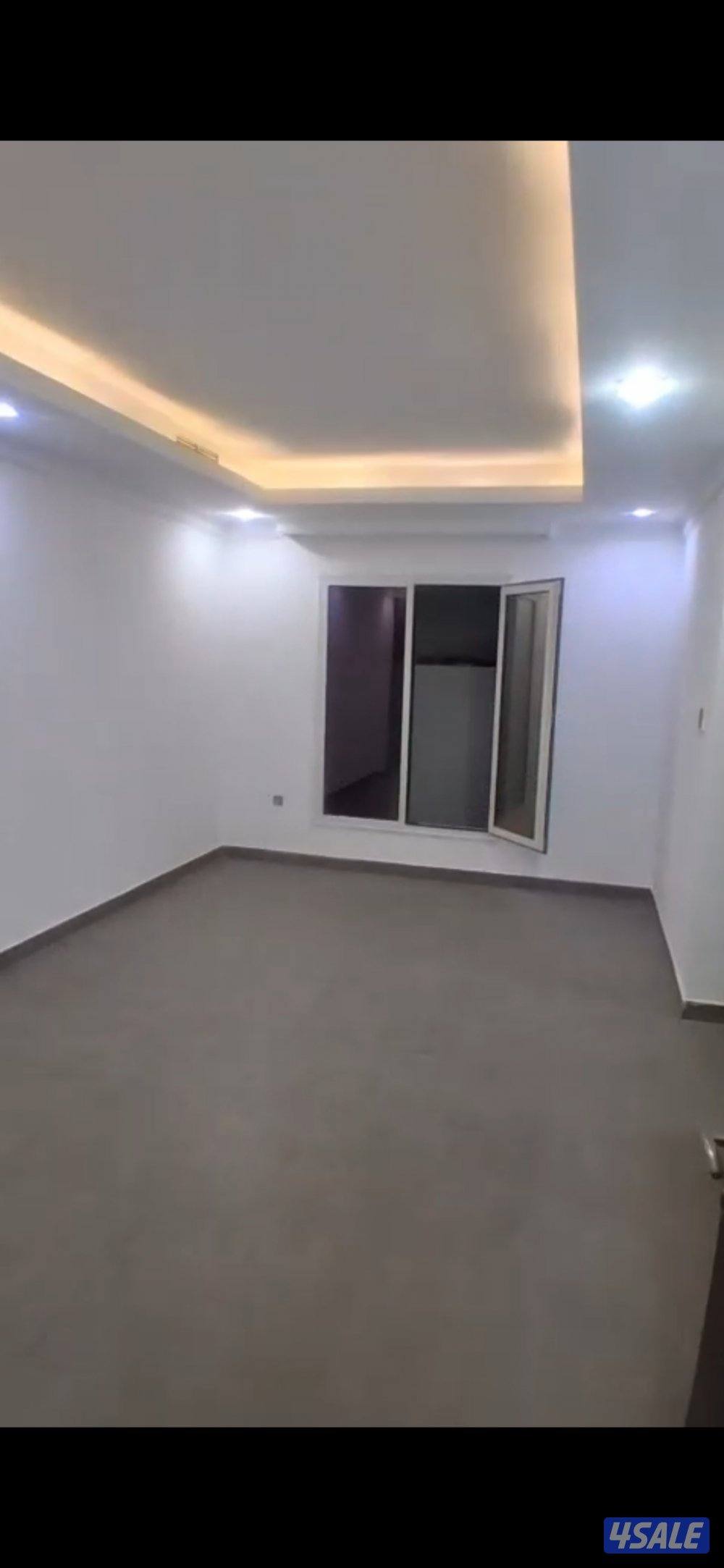 للايجار شقه صباحيه سرداب0