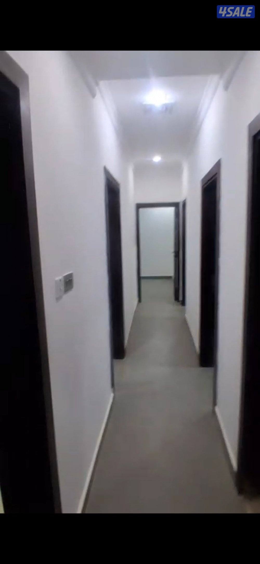 للايجار شقه صباحيه سرداب1