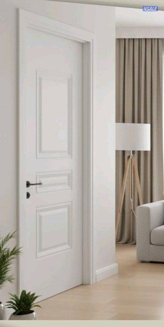 حولي الكويت0