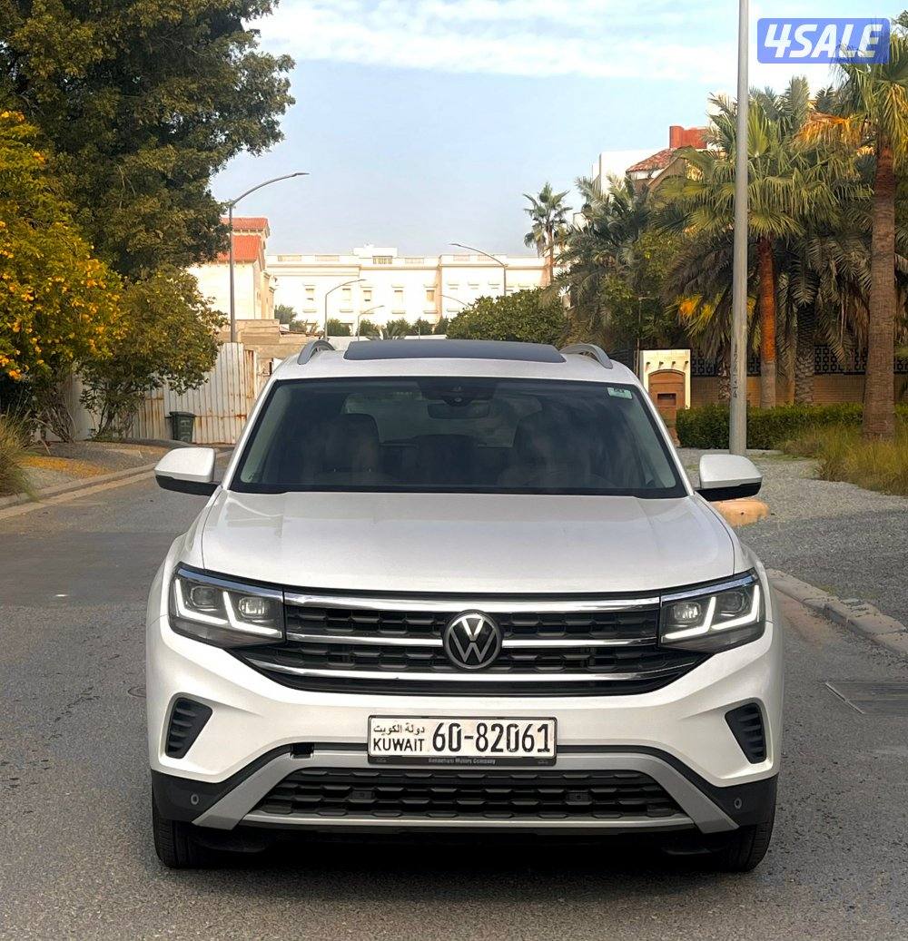 سيرفس منتظم في الوكالة ماخرجت من سيرفس الوكاله0